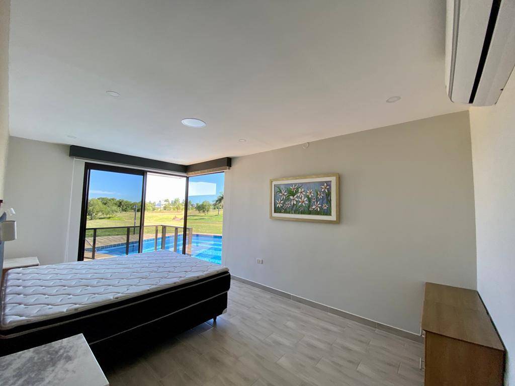 House for Sale in San Juan del Paraná, Itapúa - imagen 4