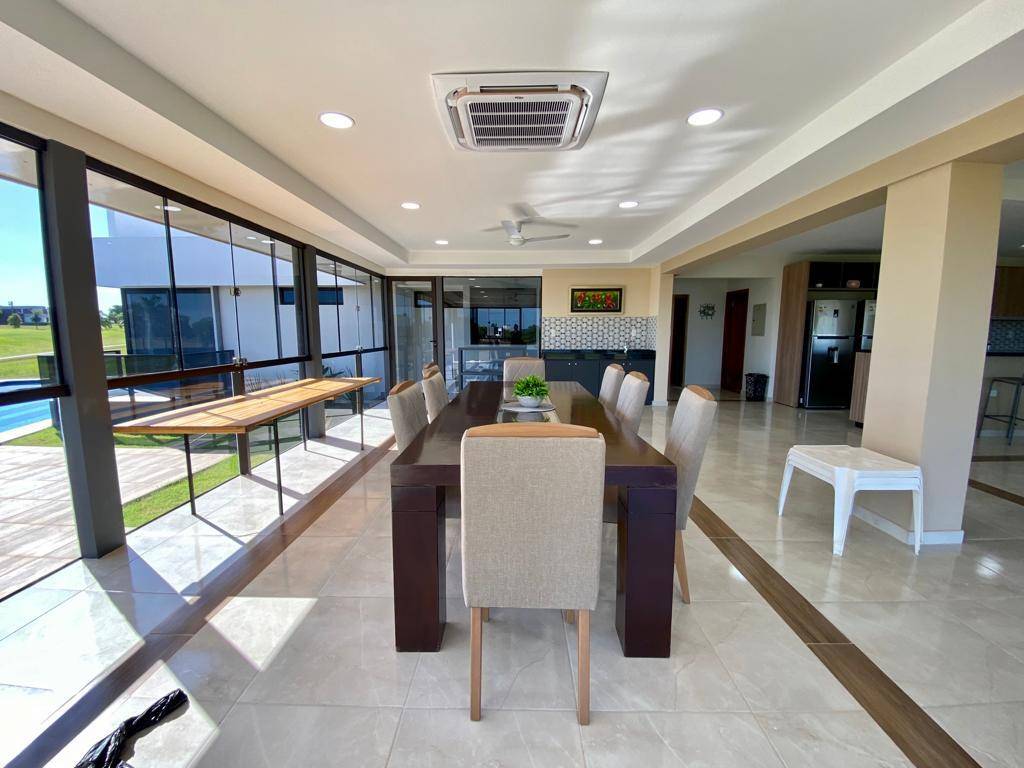 House for Sale in San Juan del Paraná, Itapúa - imagen 5