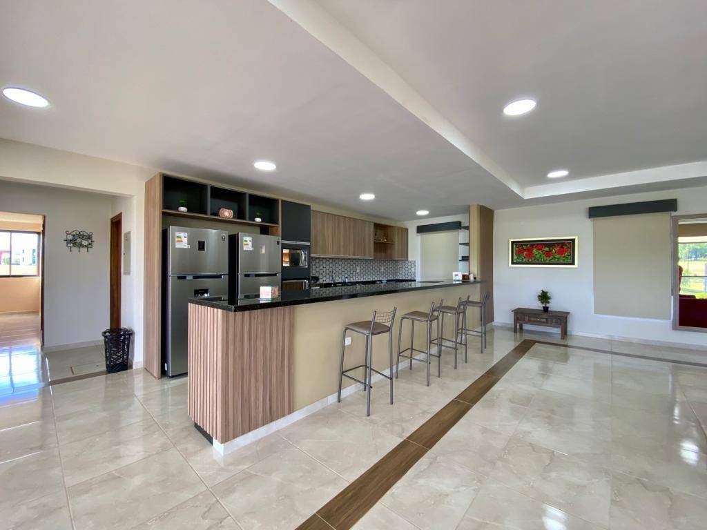 House for Sale in San Juan del Paraná, Itapúa - imagen 6