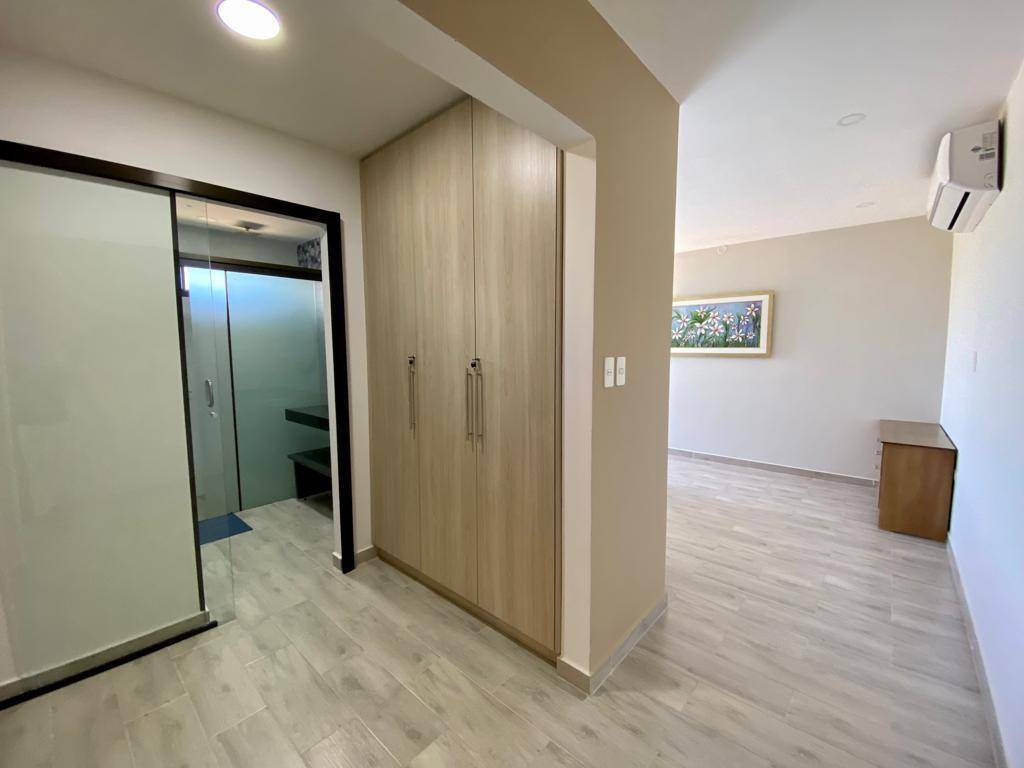 House for Sale in San Juan del Paraná, Itapúa - imagen 7