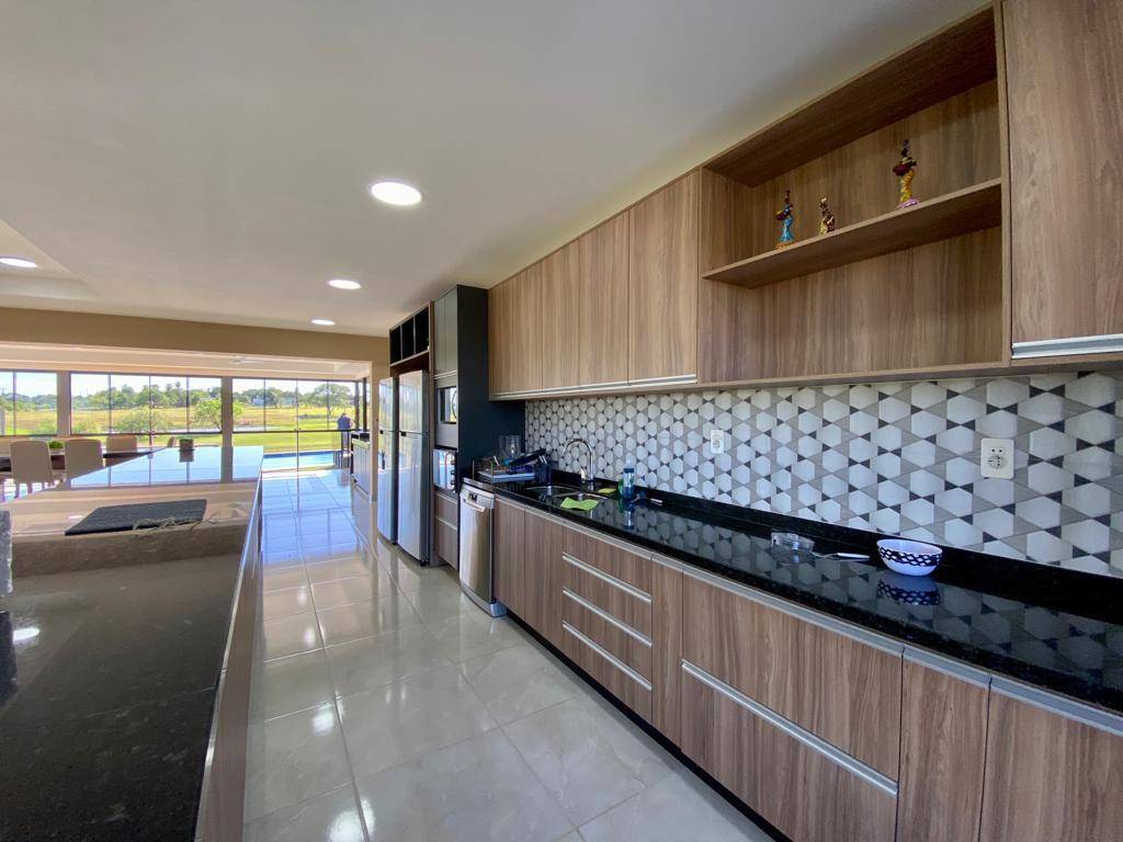 House for Sale in San Juan del Paraná, Itapúa - imagen 8