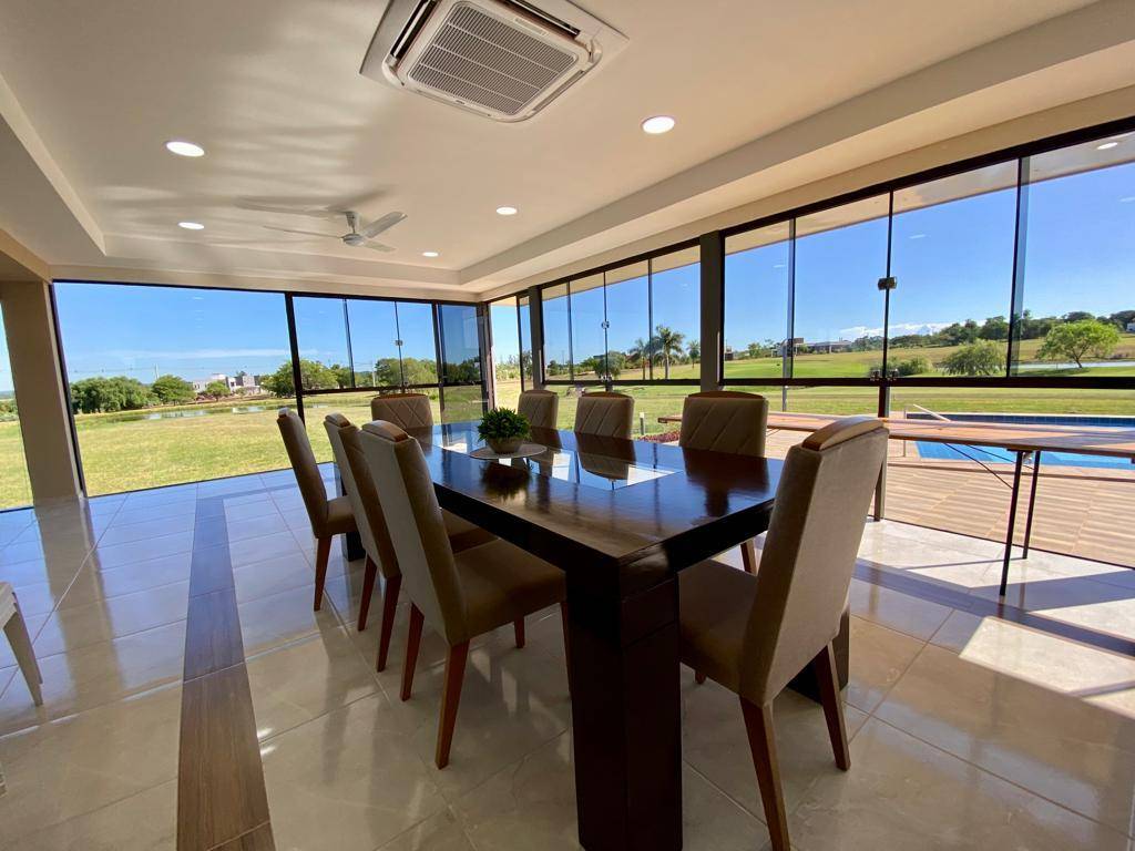 House for Sale in San Juan del Paraná, Itapúa - imagen 9