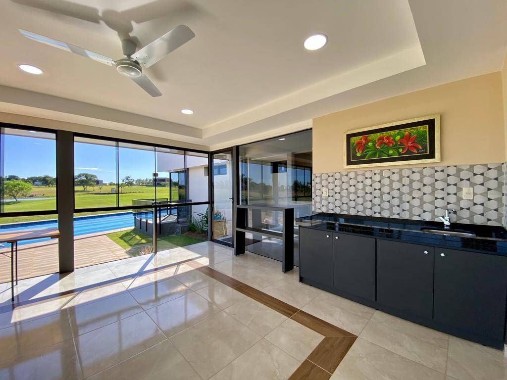 House for Sale in San Juan del Paraná, Itapúa - imagen 10