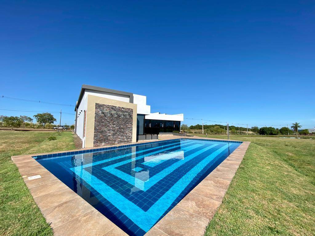 House for Sale in San Juan del Paraná, Itapúa - imagen 12