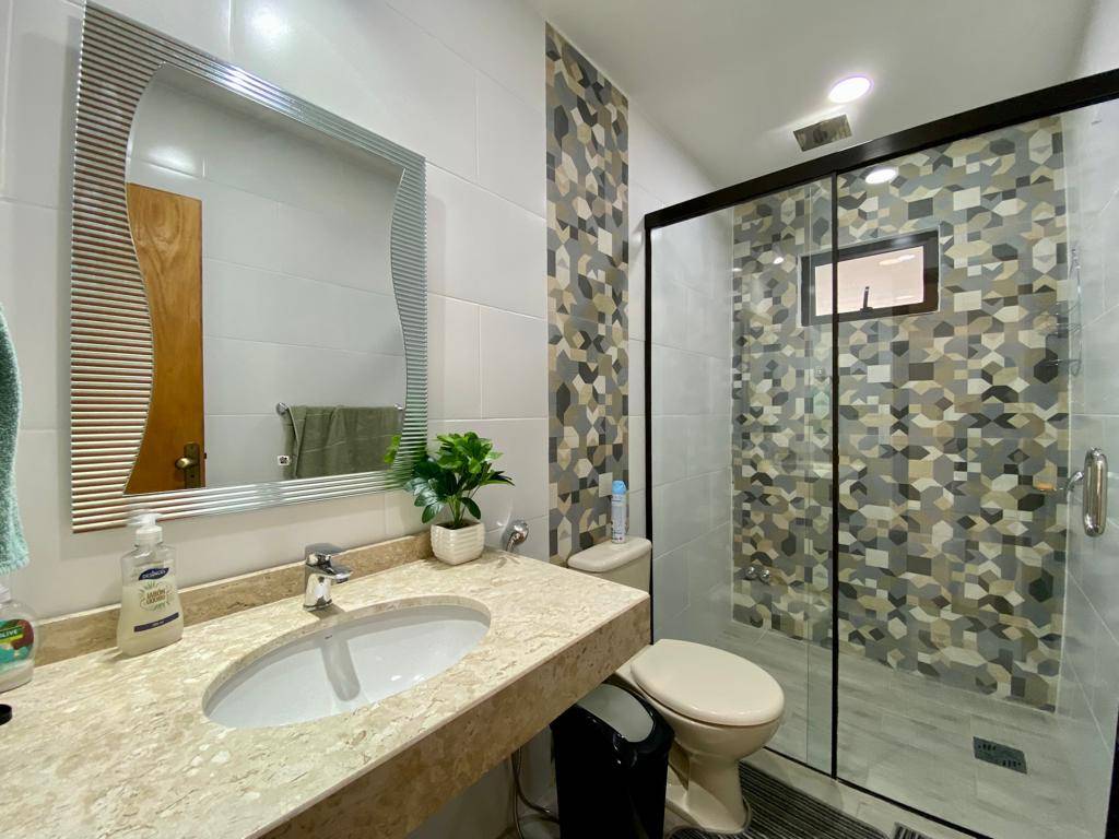 House for Sale in San Juan del Paraná, Itapúa - imagen 13
