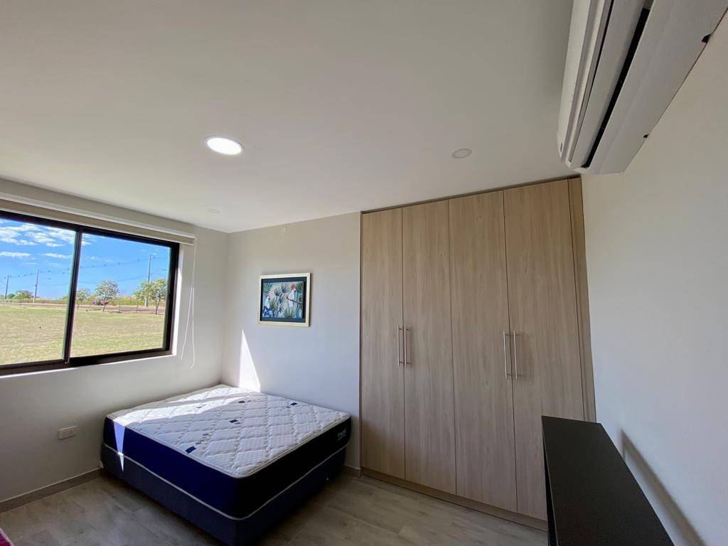 House for Sale in San Juan del Paraná, Itapúa - imagen 14