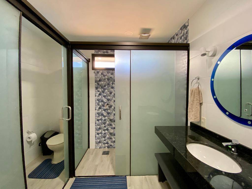 House for Sale in San Juan del Paraná, Itapúa - imagen 15