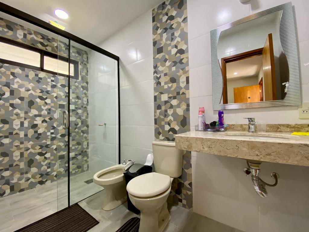 House for Sale in San Juan del Paraná, Itapúa - imagen 16