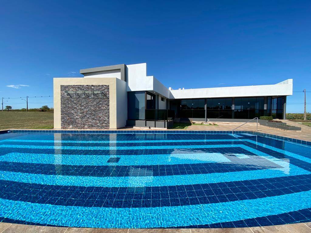 House for Sale in San Juan del Paraná, Itapúa - imagen 17