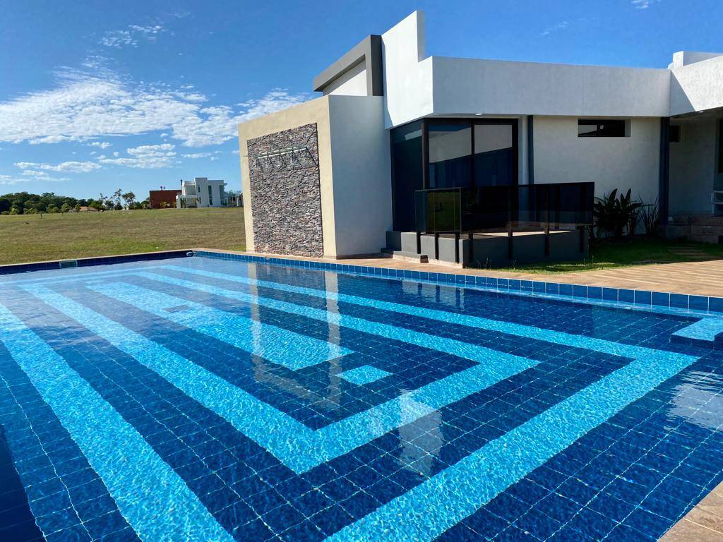 House for Sale in San Juan del Paraná, Itapúa - imagen 18