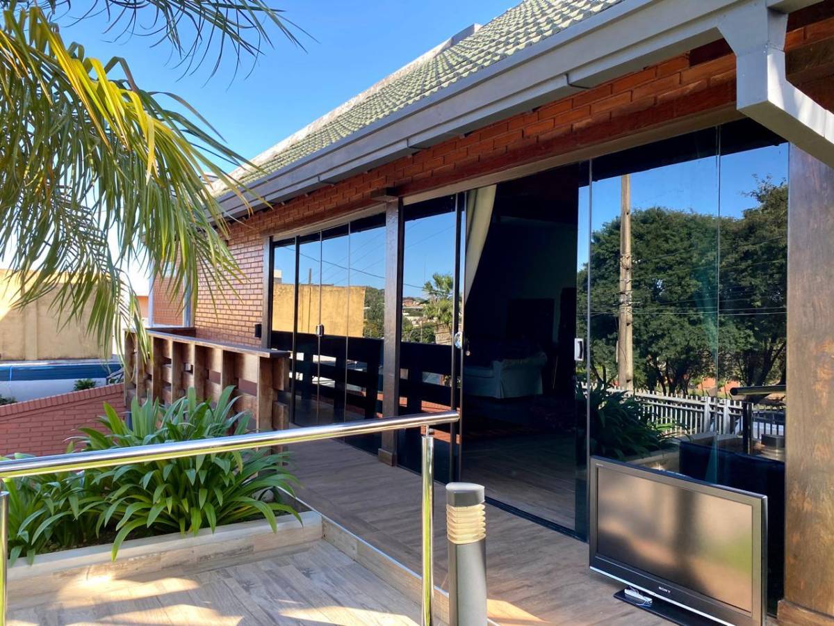 House for Sale in Encarnación, Itapúa - imagen 3