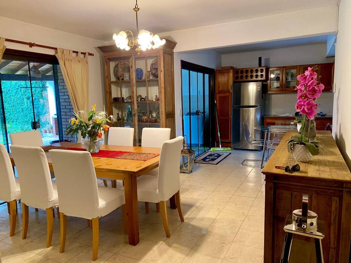 House for Sale in Encarnación, Itapúa - imagen 6