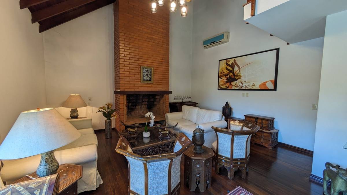 House for Sale in Encarnación, Itapúa - imagen 7