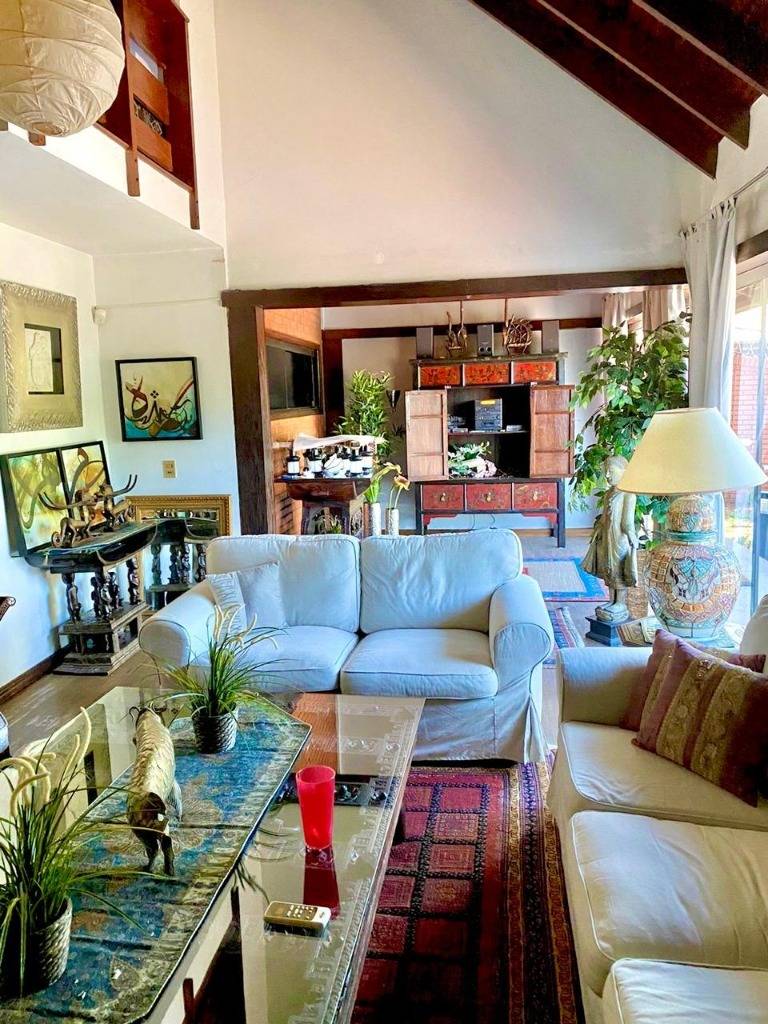 House for Sale in Encarnación, Itapúa - imagen 8