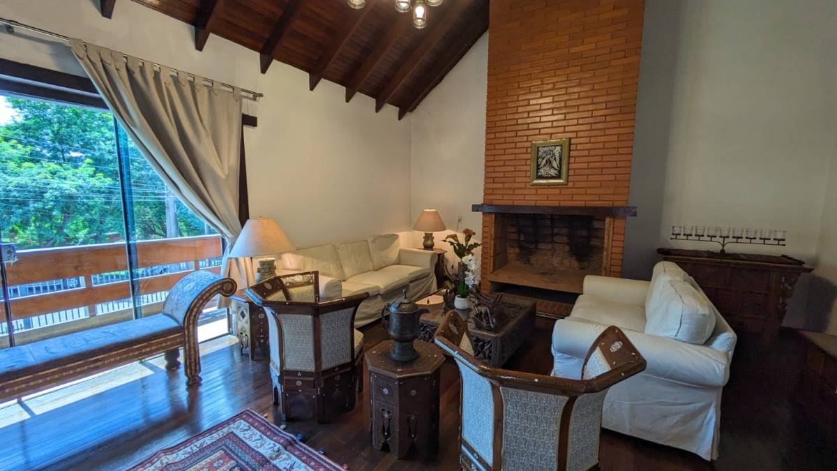House for Sale in Encarnación, Itapúa - imagen 9
