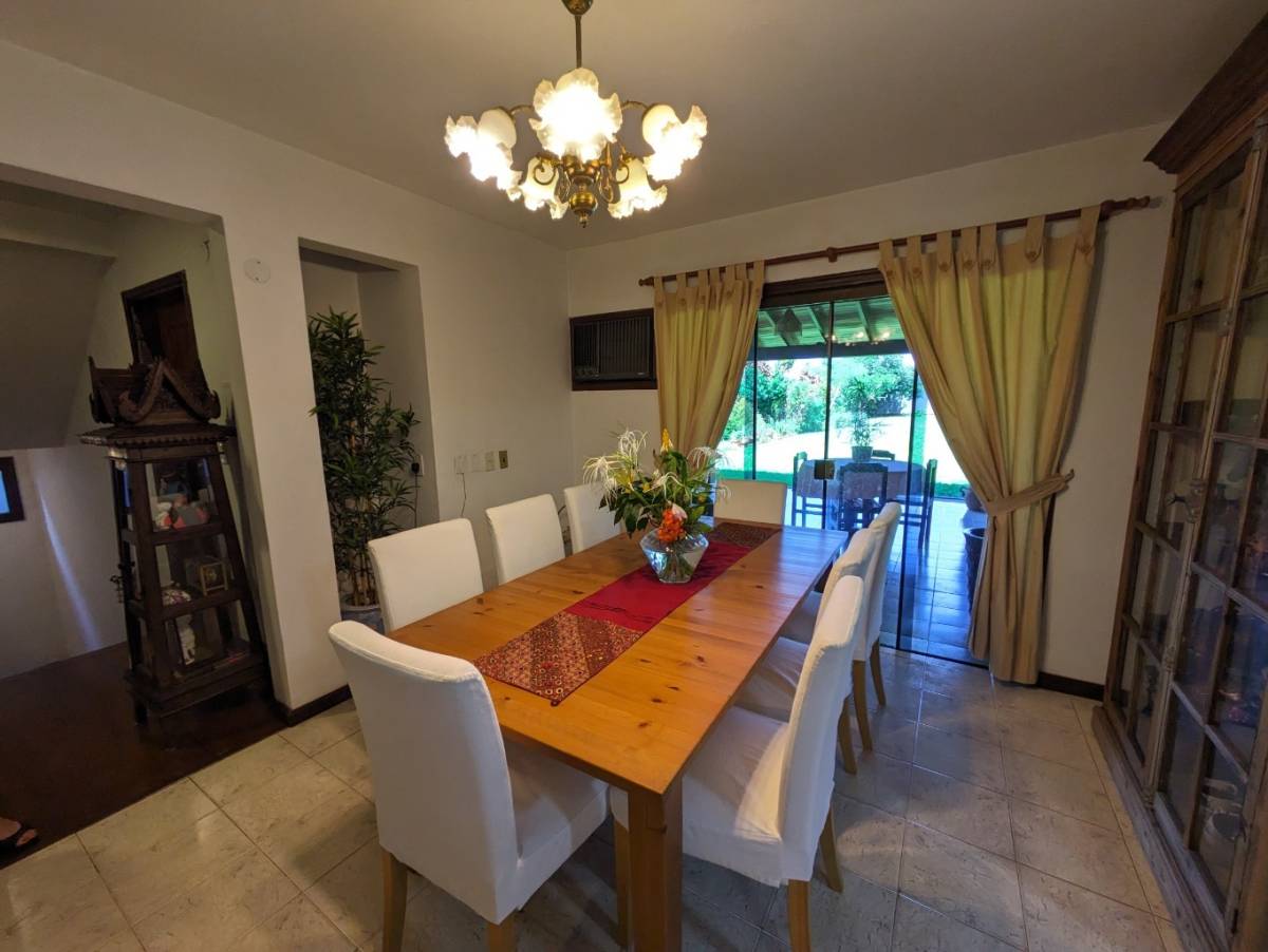 House for Sale in Encarnación, Itapúa - imagen 10