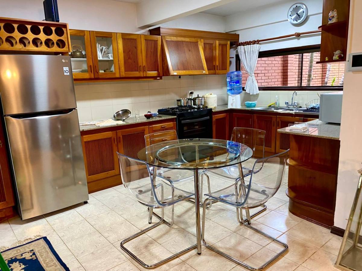 House for Sale in Encarnación, Itapúa - imagen 11