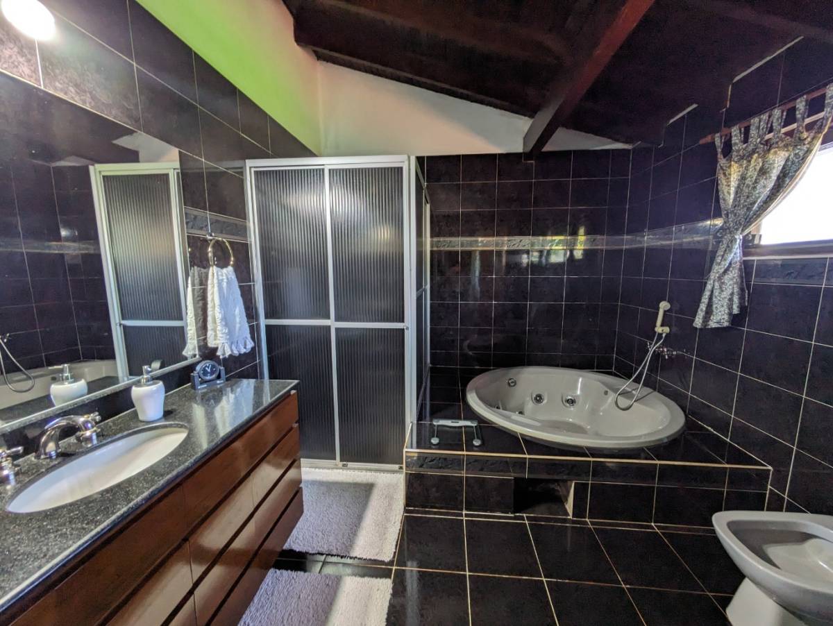 House for Sale in Encarnación, Itapúa - imagen 12