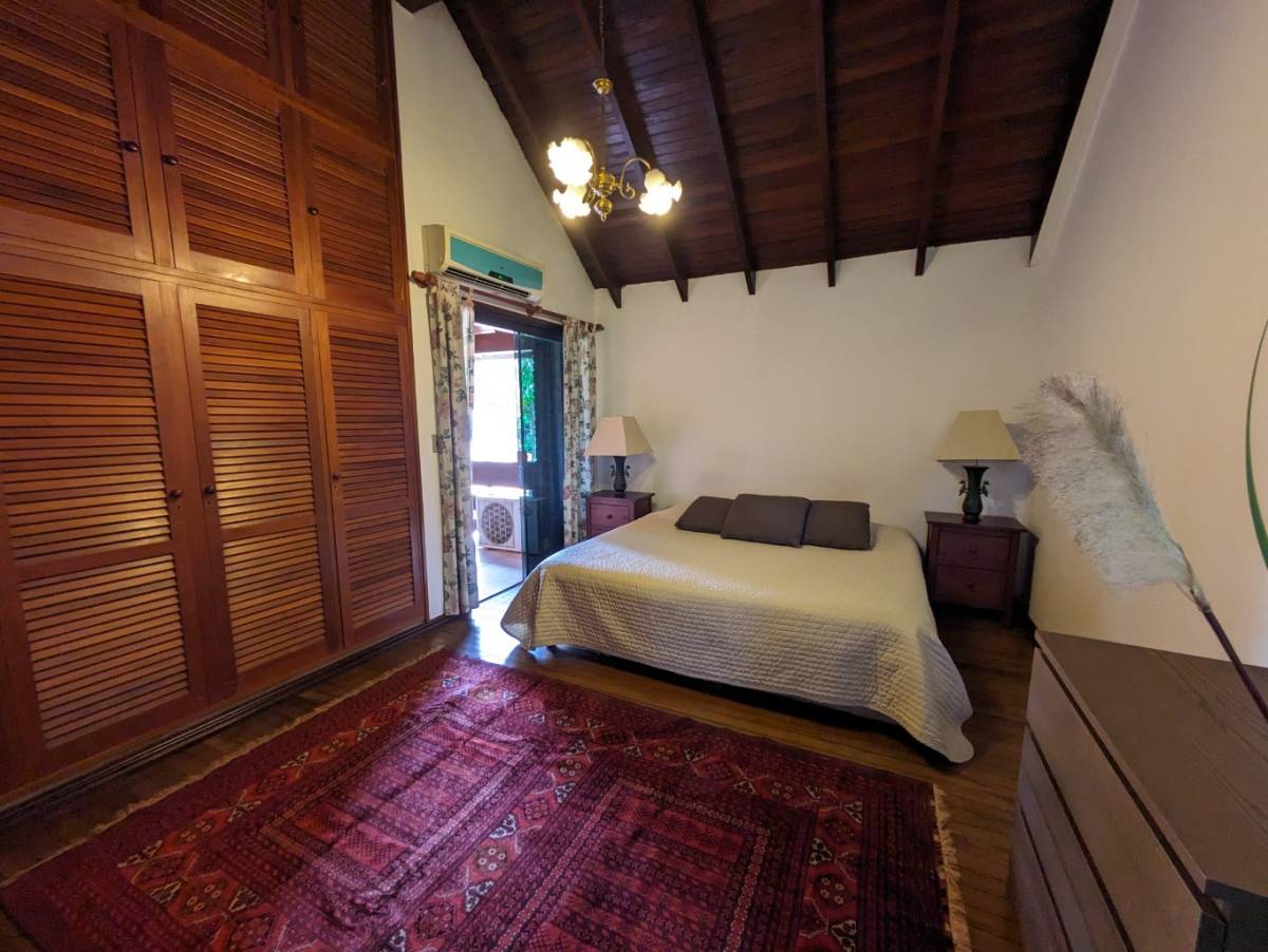 House for Sale in Encarnación, Itapúa - imagen 13