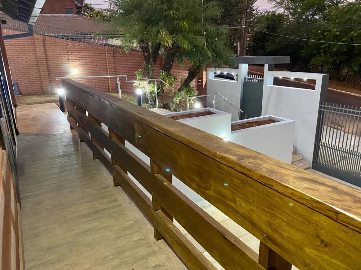 House for Sale in Encarnación, Itapúa - imagen 14