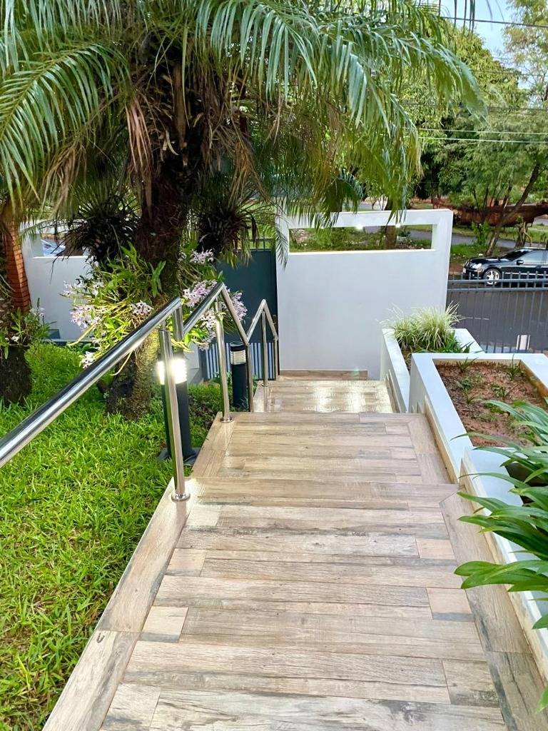 House for Sale in Encarnación, Itapúa - imagen 15