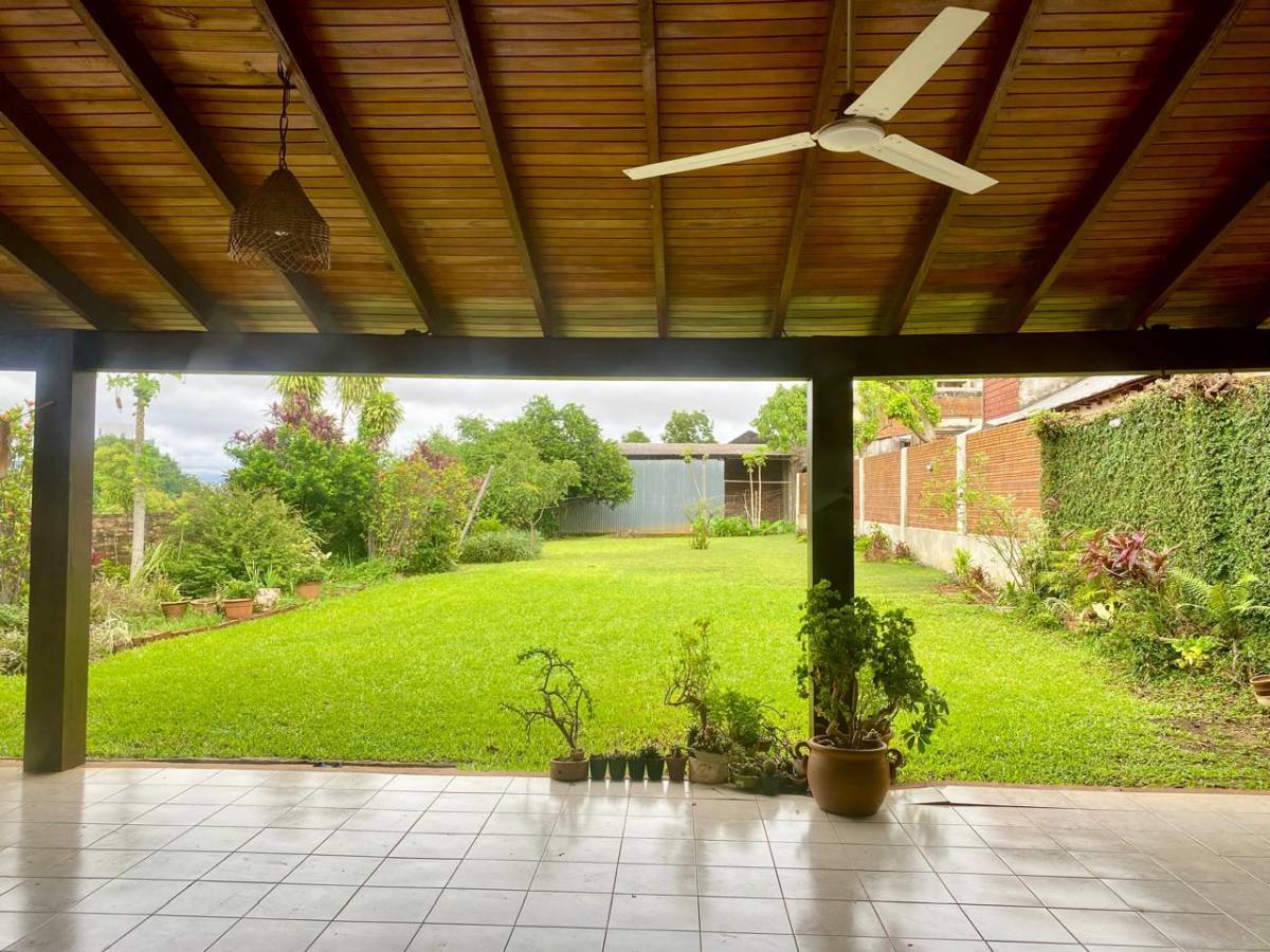 House for Sale in Encarnación, Itapúa - imagen 17