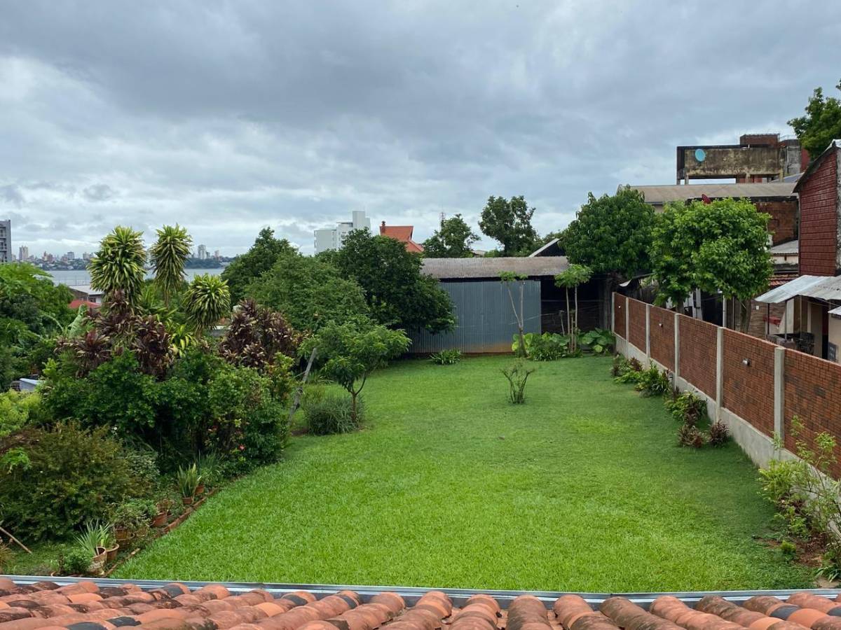 House for Sale in Encarnación, Itapúa - imagen 18