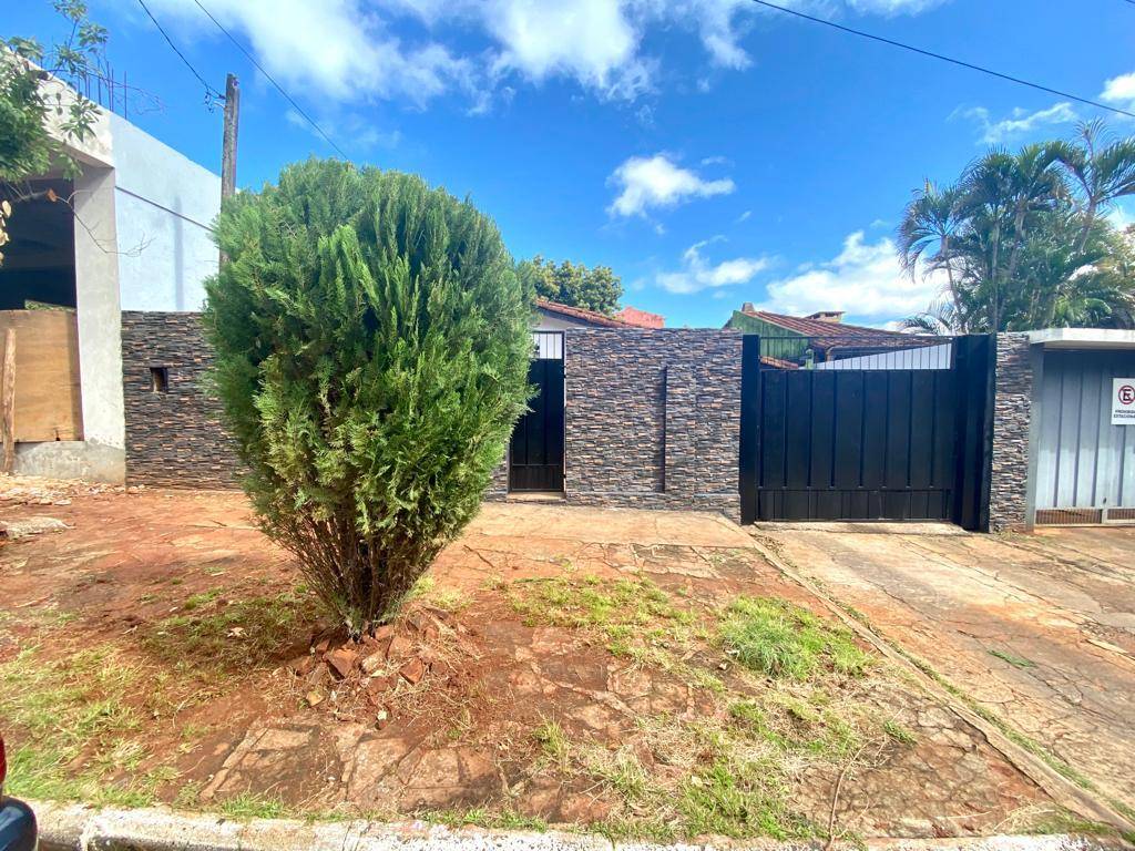 House for Sale in Encarnación, Itapúa - imagen 2