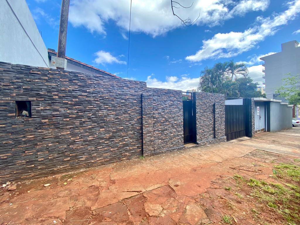 House for Sale in Encarnación, Itapúa - imagen 3