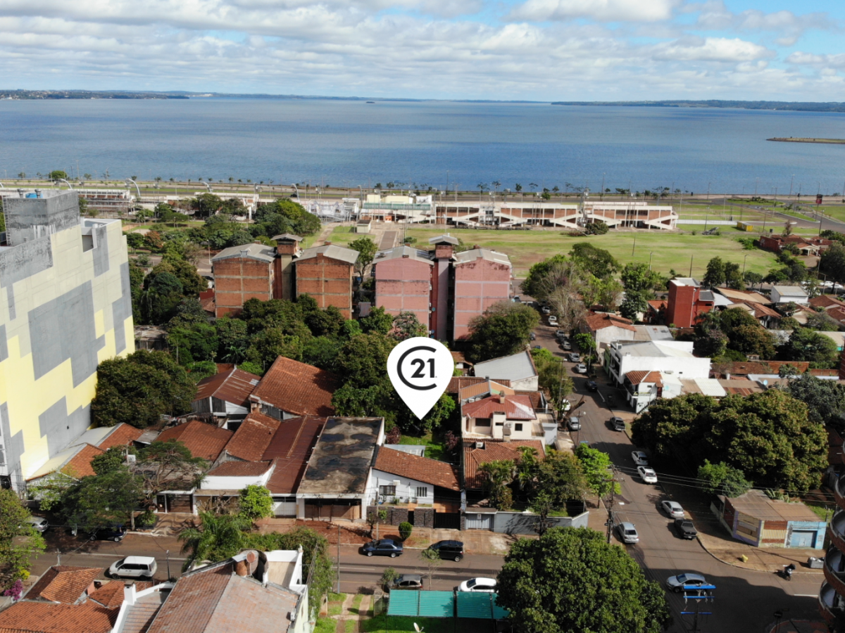 House for Sale in Encarnación, Itapúa - imagen 4
