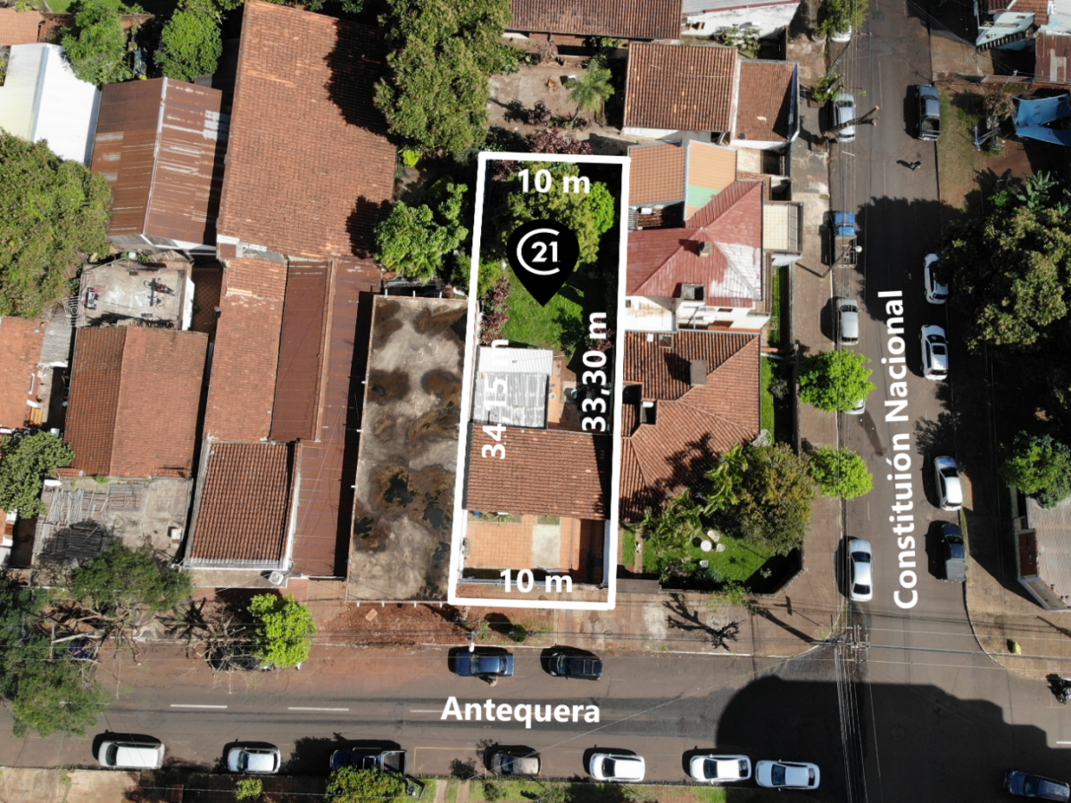 House for Sale in Encarnación, Itapúa - imagen 5
