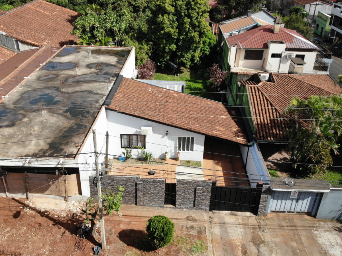 House for Sale in Encarnación, Itapúa - imagen 6