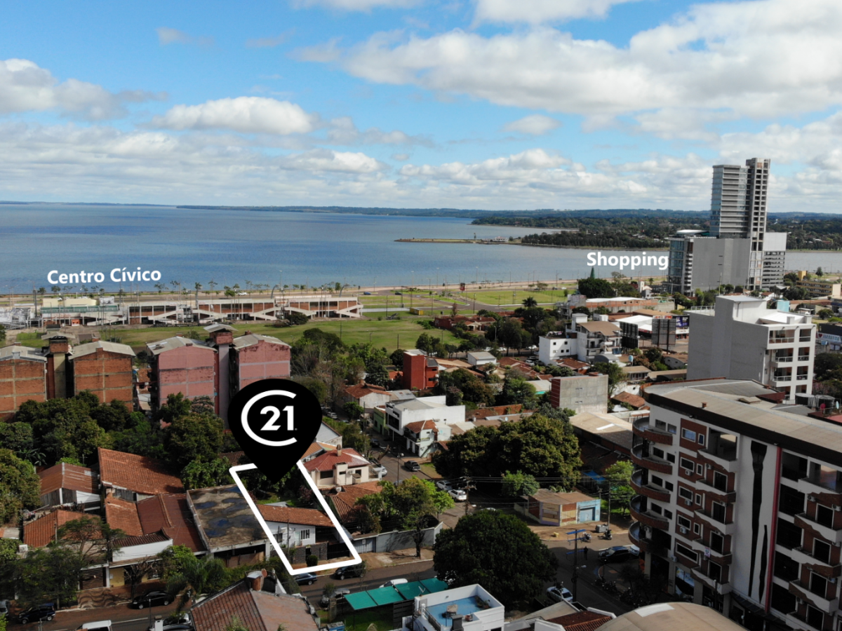 House for Sale in Encarnación, Itapúa - imagen 8