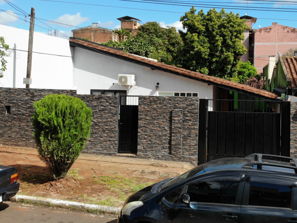 House for Sale in Encarnación, Itapúa - imagen 10