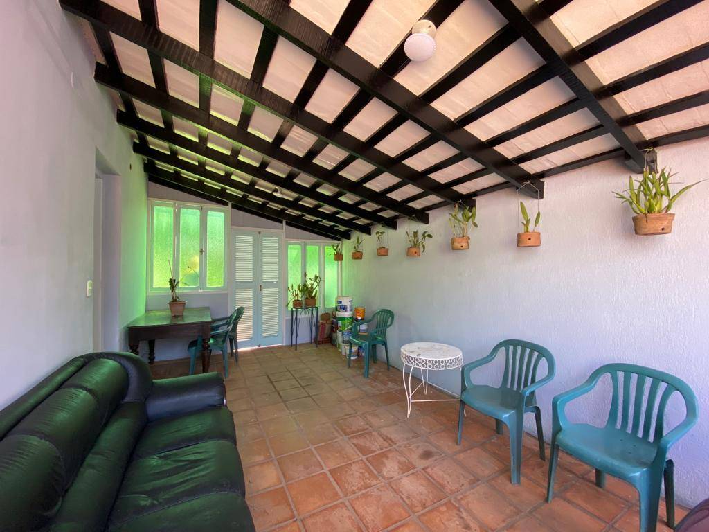 House for Sale in Encarnación, Itapúa - imagen 11