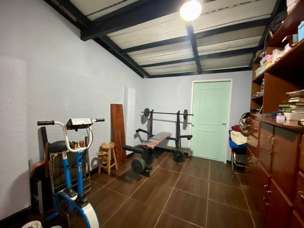 House for Sale in Encarnación, Itapúa - imagen 13