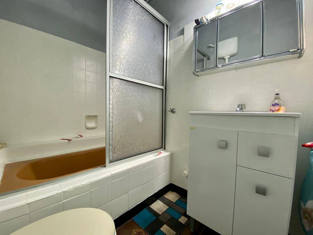 House for Sale in Encarnación, Itapúa - imagen 14