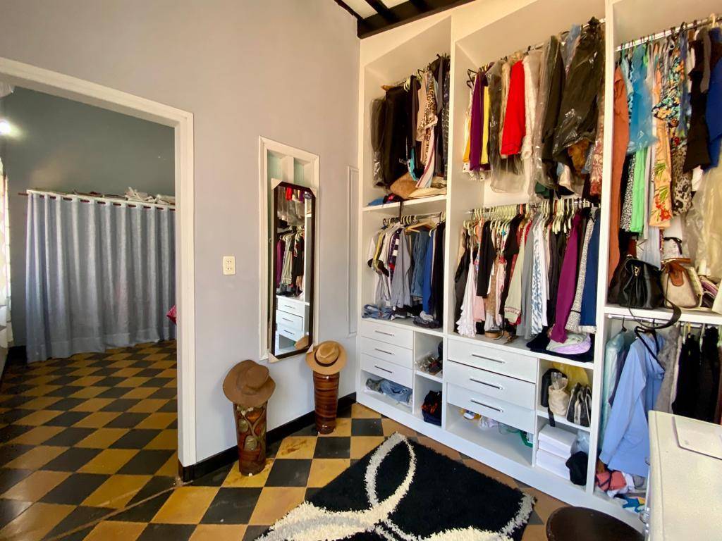 House for Sale in Encarnación, Itapúa - imagen 15