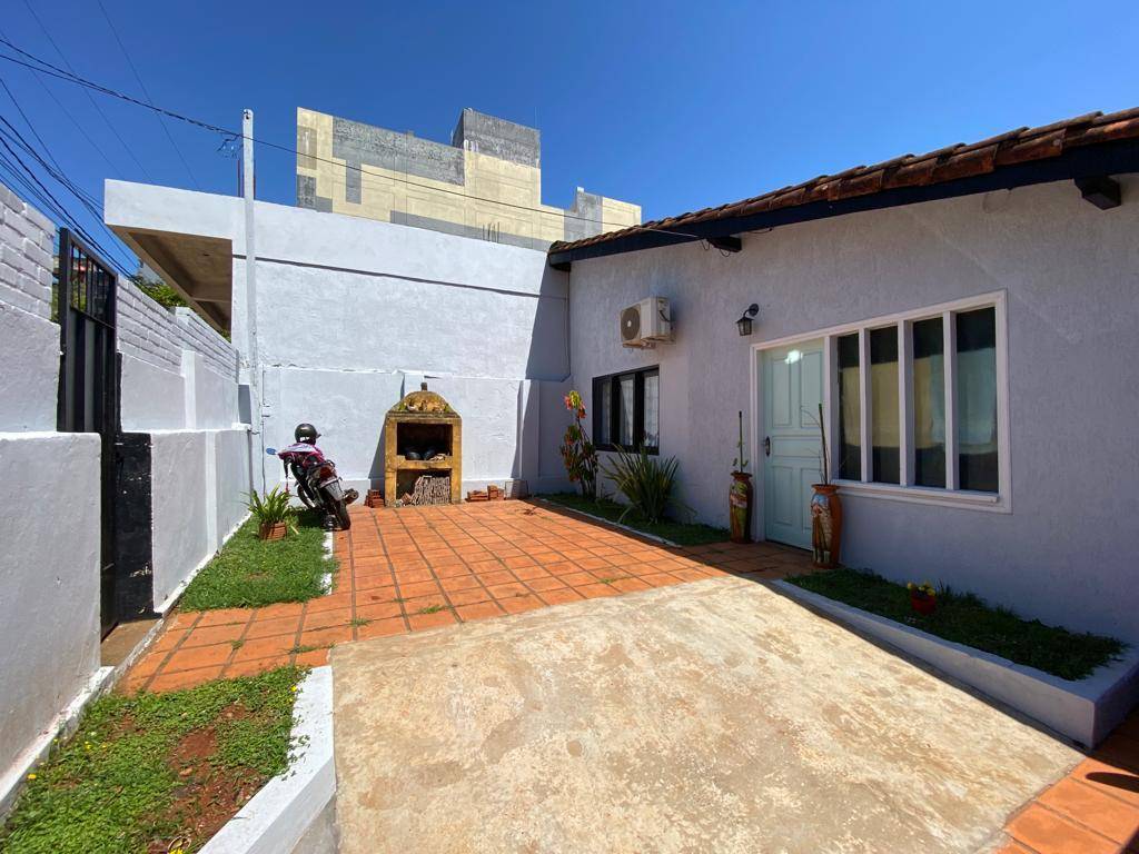 House for Sale in Encarnación, Itapúa - imagen 16