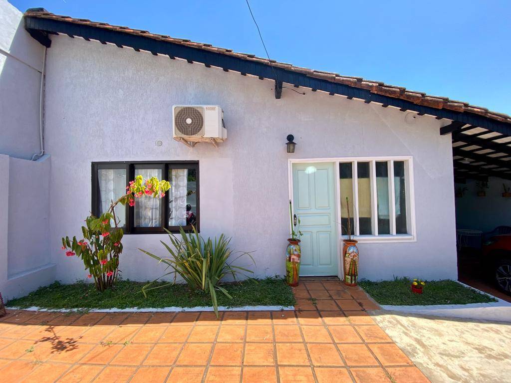House for Sale in Encarnación, Itapúa - imagen 17