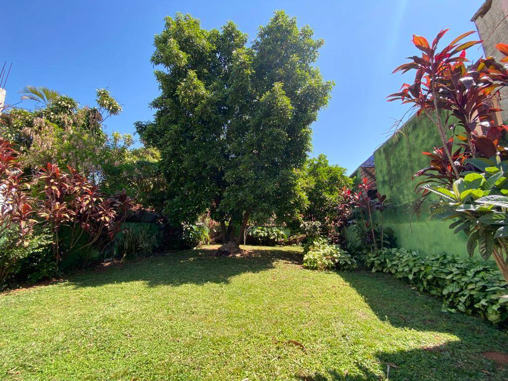 House for Sale in Encarnación, Itapúa - imagen 18