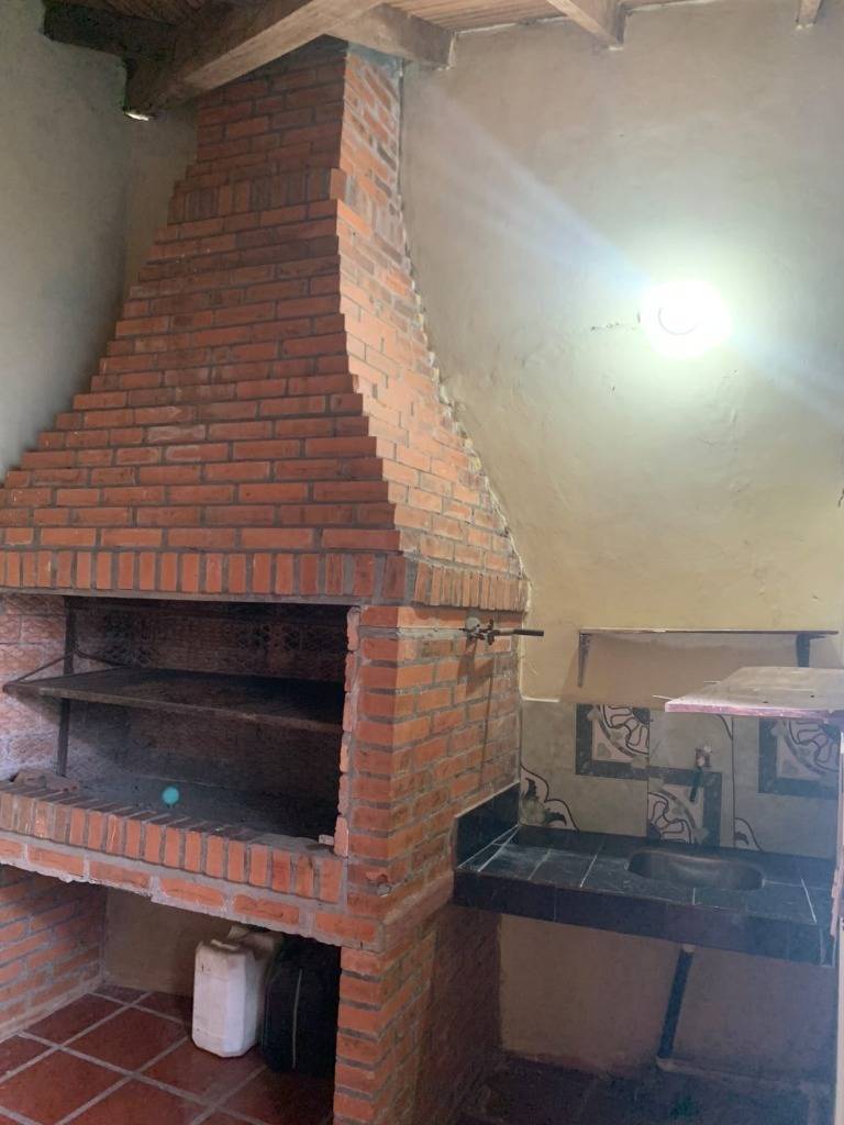 House for Sale in Encarnación, Itapúa - 5