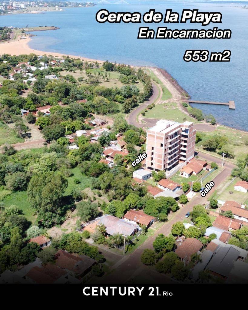 House for Sale in Encarnación, Itapúa - imagen 3