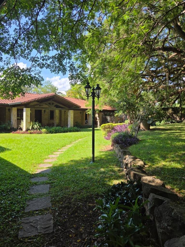 SPACIOUS CORNER HOUSE FOR SALE – San Bernardino - 1