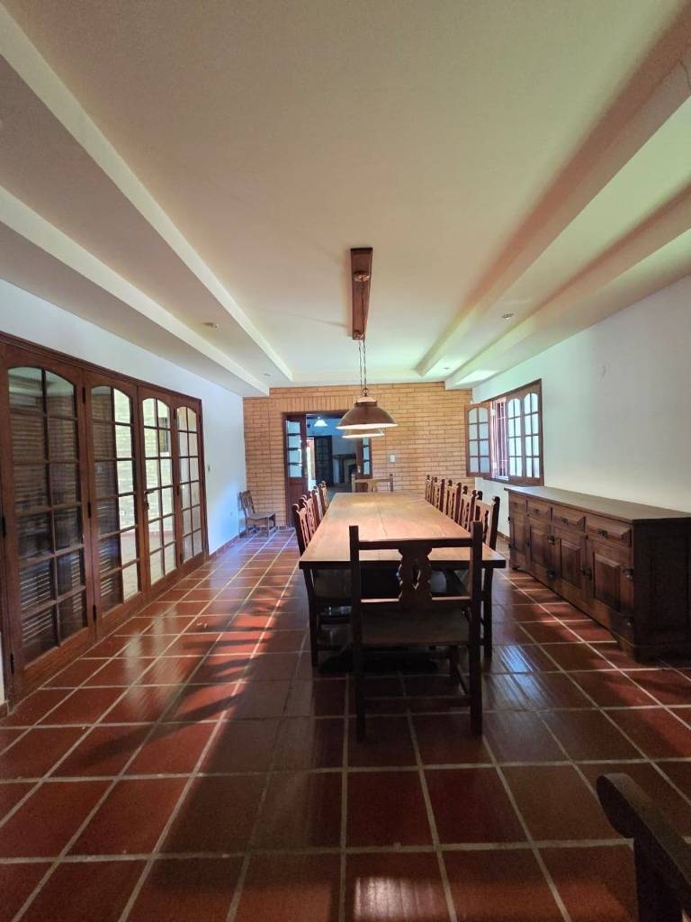 SPACIOUS CORNER HOUSE FOR SALE – San Bernardino - 3