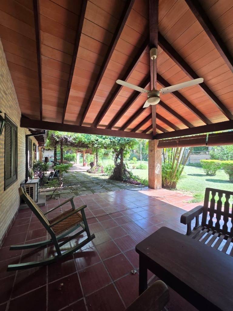 SPACIOUS CORNER HOUSE FOR SALE – San Bernardino - 5