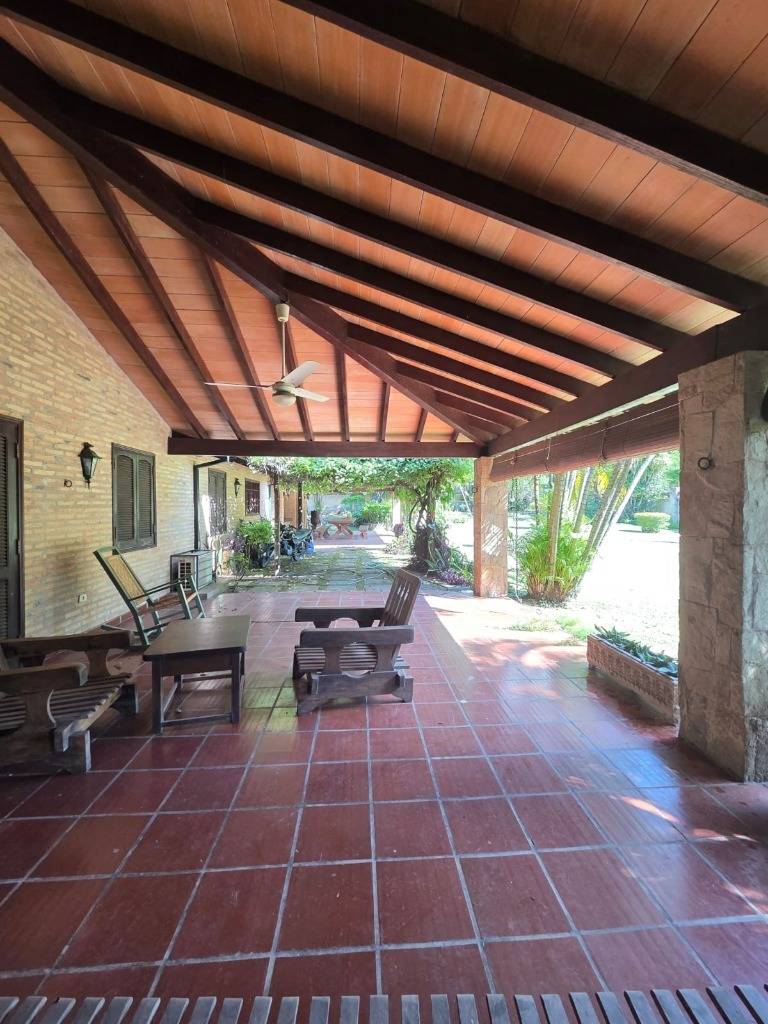 SPACIOUS CORNER HOUSE FOR SALE – San Bernardino - 6