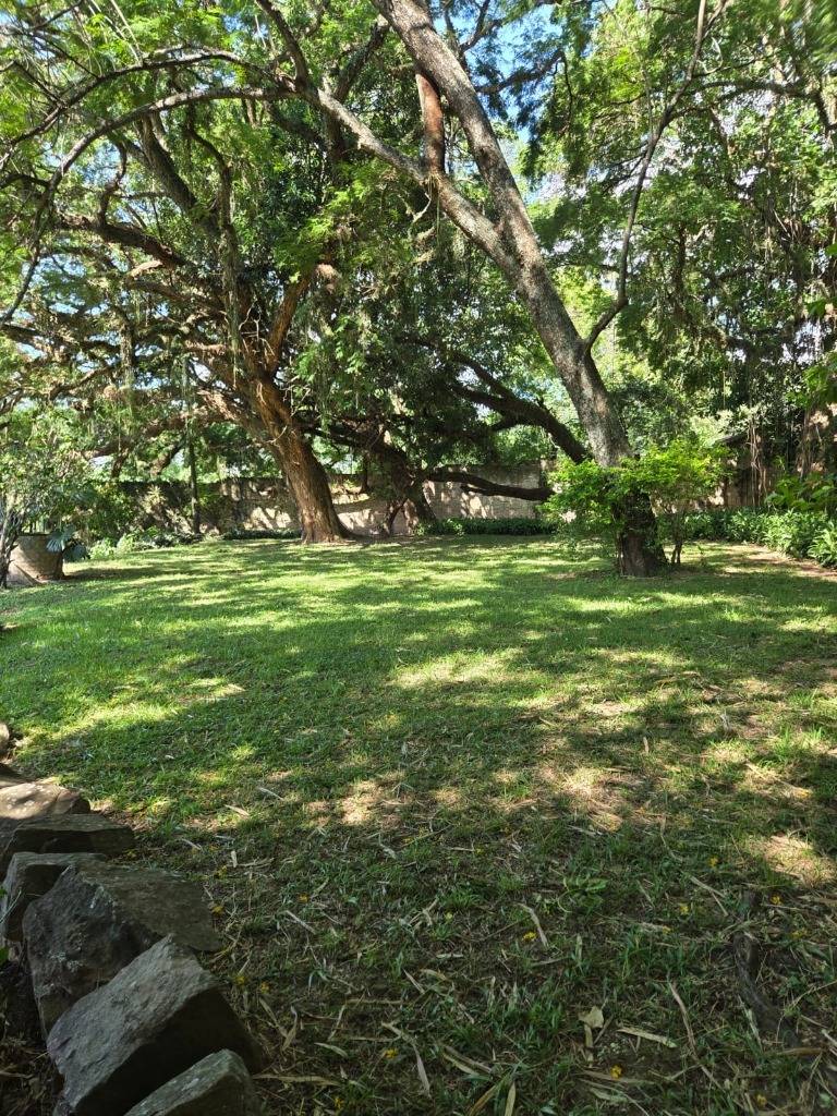 SPACIOUS CORNER HOUSE FOR SALE – San Bernardino - 7