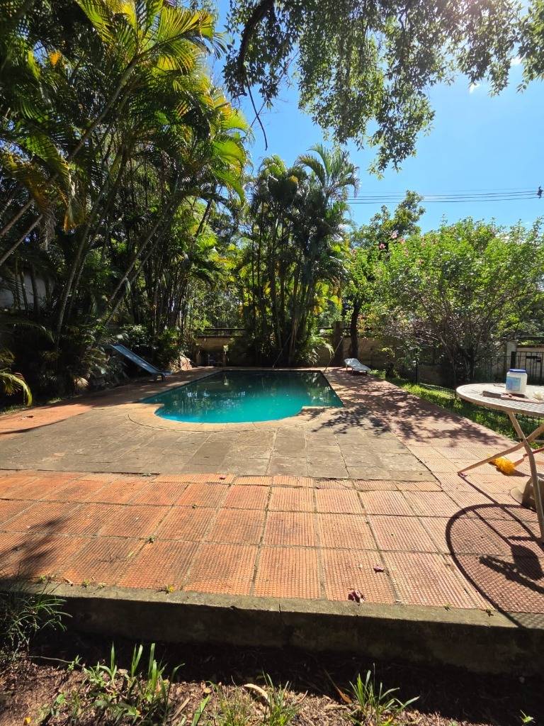 SPACIOUS CORNER HOUSE FOR SALE – San Bernardino - 8