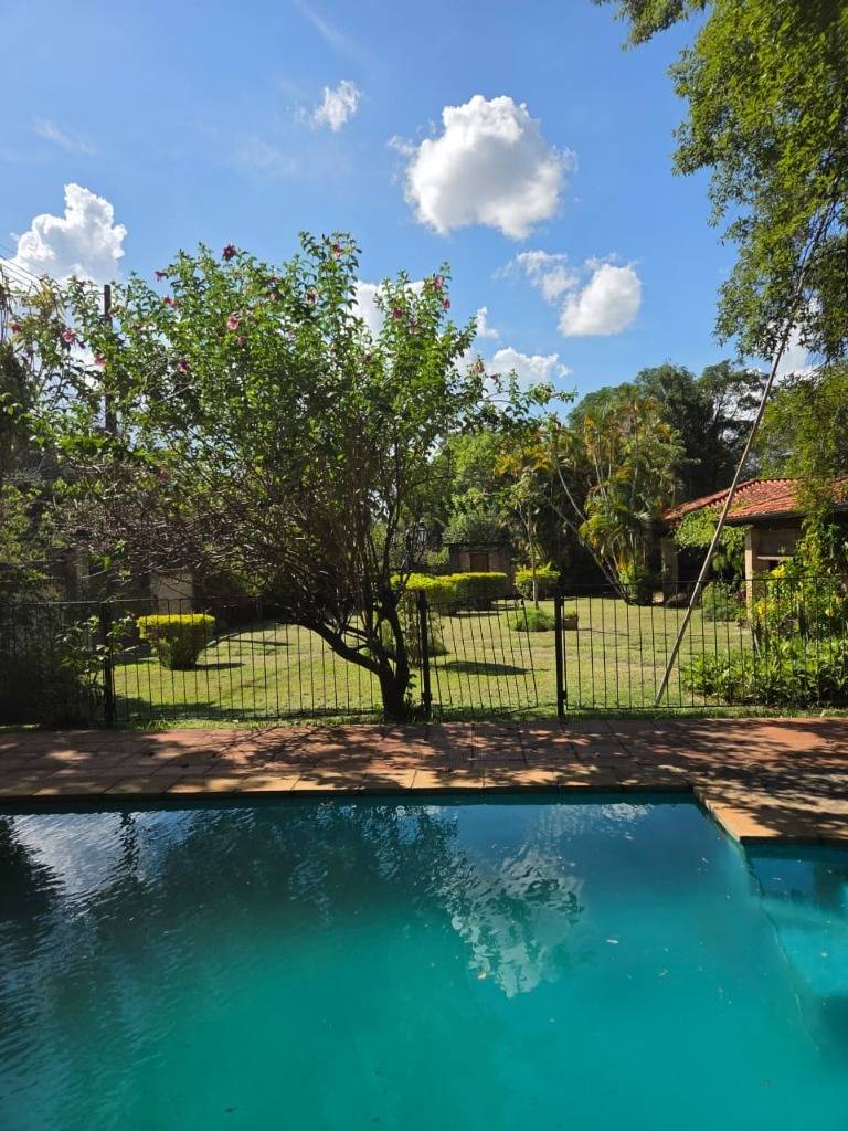 SPACIOUS CORNER HOUSE FOR SALE – San Bernardino - 9
